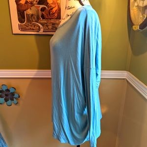 Piko 1988 top